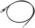 VOLTCRAFT 1000T 1m rigid (LF) Endoskop-Sonde Sonden-&Oslash; 5.5 mm 1 m...