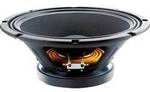 Monacor TF1230S/8 12 Zoll 30.5 cm Tiefmittelt&ouml;ner 300 W 8 Ω 1001082