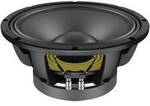 Lavoce WAF123.01 12 Zoll 30.48 cm Tieft&ouml;ner 500 W 8 Ω 12602529