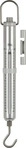 KERN 285-202, Kern 285-202 Federwaage 285-202 W&auml;gebereich (max.) 20 kg...