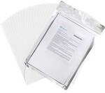 Loklik Sublimationsfolienpaket Sublimationsfolien DY-FLM-0011-2USL