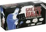 Kunzer GREASE BULLY M 100 St. Nitril Einweghandschuh Gr&ouml;&szlig;e (Handschuhe): M EN...