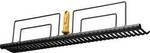 FISKARS Rasenrechen 1080680 570 mm QuikFit&trade;