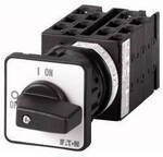 Eaton T0-6-15134/EZ Stufenschalter 20 690 V 1 St. 015354