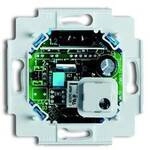 ABB 2CKA001582A0332 1511 U Bedieneinheit