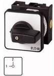 Eaton 011398 T0-2-15442/EZ Umschalter 1 St.