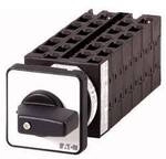 Eaton T0-11-15293/E Stufenschalter 20 690 V 1 St. 003767
