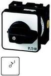 Eaton 024620 T0-2-15323/E EIN-Taster 1 St.