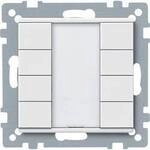 Schneider Electric MTN627819 SPS-Zubeh&ouml;r