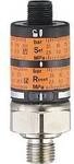 ifm Electronic Druckschalter 1 St. PK6531 0 MPa bis 25 MPa M12 Antivalent