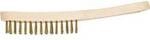 PFERD TOOLS Handb&uuml;rste HBU 20 MES 0,30 43671002 10 St.