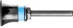PFERD TOOLS 42721262 Schleifblatthalter Durchmesser 25 mm 1 St.