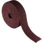Rhodius 305362 RHODIUS VLSR, Schleifvlies 115 x 10.000 mm, medium, PROline f&uuml;r