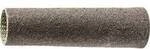 PFERD TOOLS 42330214 Schleifkappe Durchmesser 24 mm 10 St.