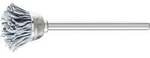 PFERD TOOLS Topfb&uuml;rste TBU 1803/3 SiC 320 0,55 43209454 10 St.