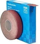 PFERD TOOLS 45016404 Schleifpapierrolle K&ouml;rnung (num) 40 (L x B) 25 m x 38 mm 25 m