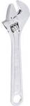 KS Tools 5770100 577.0100 Rollgabelschl&uuml;ssel Schl&uuml;sselweite (Metrisch) 13 mm