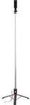 hama 00004671 Selfie-Stick-Stativ Fancy Stand 110 II f&uuml;r Handy,