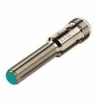 Pepperl+Fuchs Induktiver Sensor b&uuml;ndig PNP NBB2-8GS35-E2-V1 304615-0083