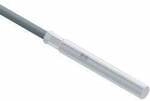 Tauchf&uuml;hler B + B Thermo-Technik 0625 7999-101 -10 bis +105 &deg;C KTY81-210