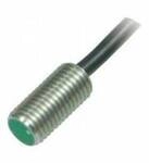 Pepperl+Fuchs Induktiver Sensor b&uuml;ndig PNP NBB2-8GS16-E2 304615-0073