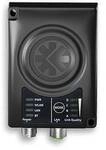 Anybus AWB3000 Wireless Bridge II Wireless Bridge Bluetooth, WLAN, Ethernet 9...
