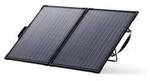 Anker SOLIX PS100 Monokristallines Solarmodul 100 W AS310011