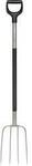 Fiskars 1070678 Dunggabel