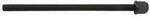 Zugstange mit Kragenmutter, M18, 330 mm KS Tools 440.0031