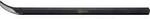 Lagerringaustreiber, 500mm KS Tools 450.0031