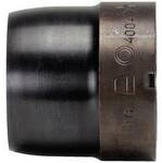 KS Tools 1290130 Ring-Stanzeisen 30 mm