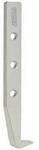 KS Tools 6153603 Abzughaken Spannbereich (Details) 220 mm