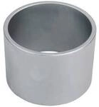 KS Tools 1502268 Abzieherglocke