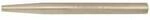 KS Tools BRONZEplus Durchtreiber, 5mm 9632535