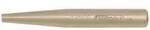 KS Tools BRONZEplus Zugdorn, 85mm 9632570