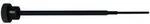 Spreizdorn 5 mm KS Tools 660.0129