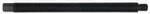 Spindel M14, 205mm KS Tools 700.2136