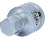 KS Tools 5150003 515.0003 Stecknuss