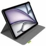 Gecko Covers Peel Cover Tablet-Cover Apple iPad Air 11 (2026 - 2024), iPad Air...