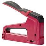 Arrow Tool Group T50 RED2 200246 Handtacker Klammerntyp Typ 50 Klammernl&auml;nge 6 - 14