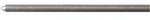 Greisinger GTE 130 OK Einstechf&uuml;hler -65 bis 400 &deg;C F&uuml;hler-Typ K 601668