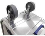 Alutec 20010 Rollensatz