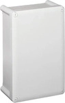 LEGRAND 035970, Legrand 035970 Abzweigkasten (L x B x H) 270 x 270 x 170 mm 1 St.