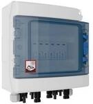 Eaton EP-501989 IKA-SOL20-X22-T2-1/8-MC4-B Generatoranschlusskasten