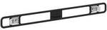 Striebel & John 2CPX031422R9999 ZX340 Media Ger&auml;tehalter Halter 1 St.