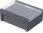 Bopla B 233012 PC-V0-G-7024 Bocube Geh&auml;use 96028564 Outdoor-Geh&auml;use 239 x 300...