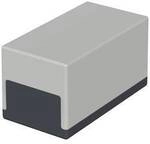 Bopla Element E 445 05445000 Elektronikgeh&auml;use 150 x 80 x 80 Polystyrol Lichtgrau