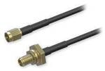 Teltonika PR2VM20M RS232 Kabel