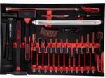 KS Tools 811.0022 Werkzeugset