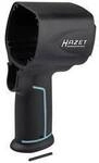 HAZET Geh&auml;use, 9012EL-SPC-014/2, Systemzubeh&ouml;r